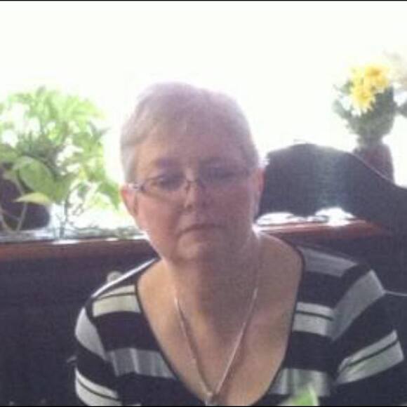 carolrogers35